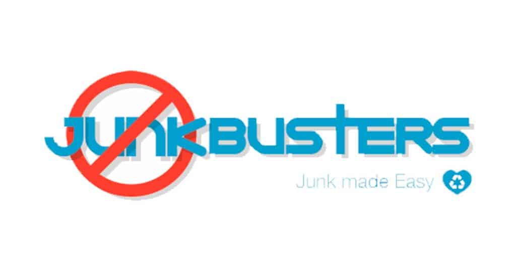 Junk-busters