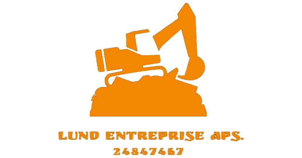 Lund Entreprise