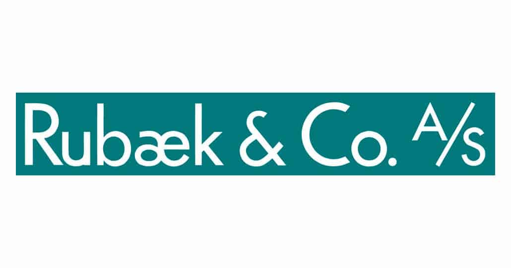 Robæk & Co