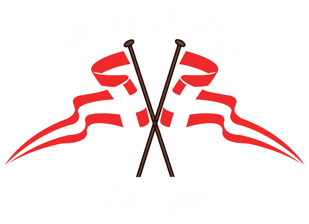 VSN Gruppen